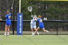 WLax vs WSU  Women’s Lacrosse vs Worcester State University. - Photo by Keith Nordstrom : WLax, lacrosse